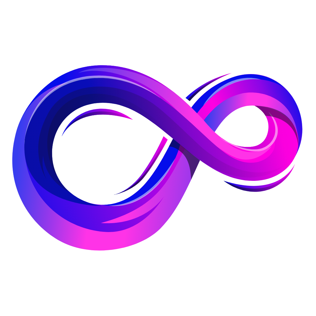 Streamline Your Business Logo